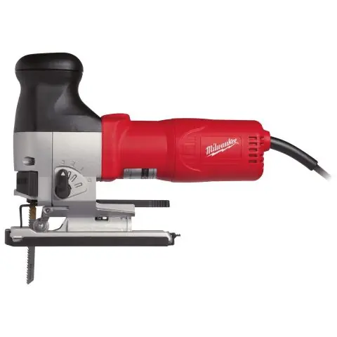 Köp nu Milwaukee FSPE 110 X Sticksåg